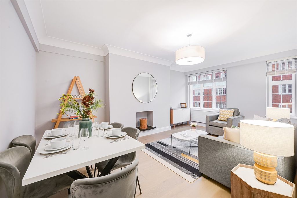 Property photo 3 of 10 Other