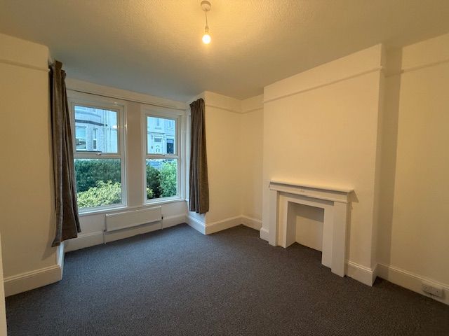 Property photo 2 of 13 Img_8106