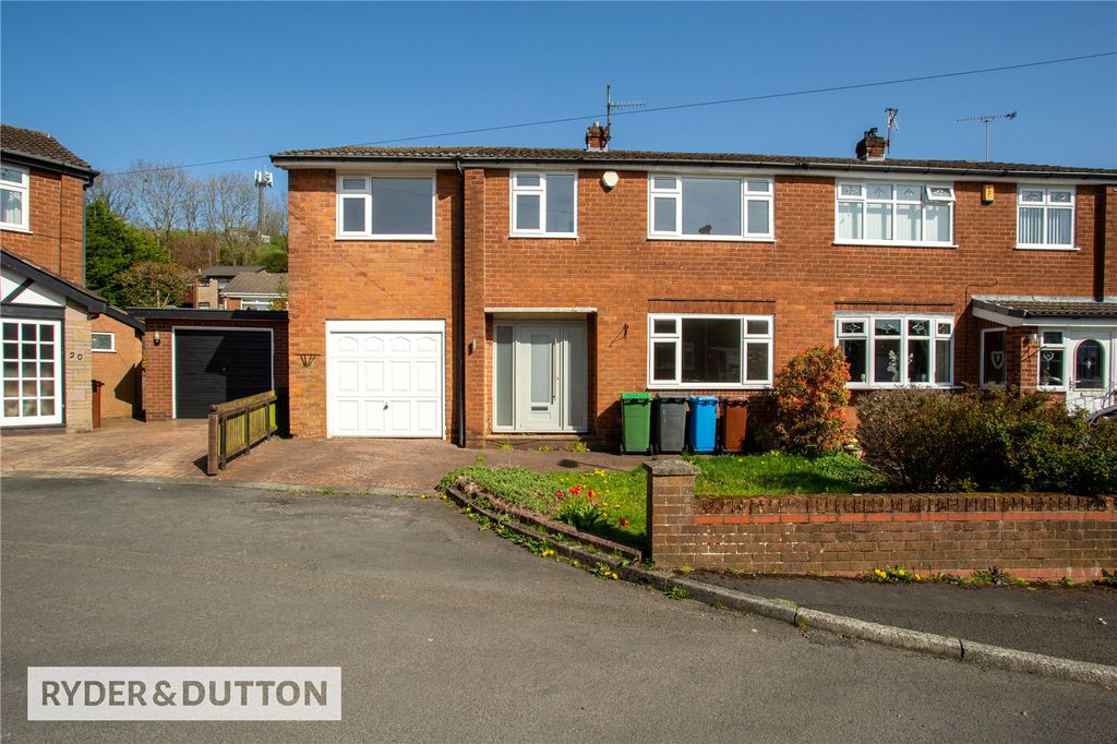 Property photo 1 of 23 Front External