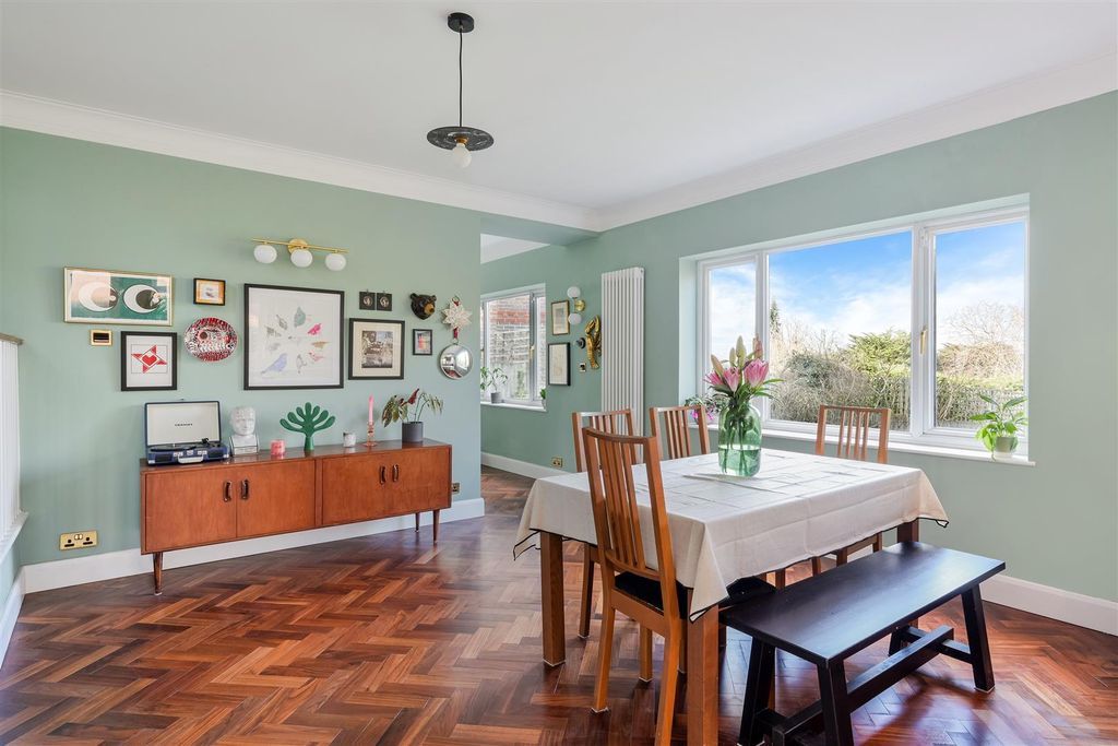 Property photo 3 of 26 White Beam Way, 22 (9).Jpg