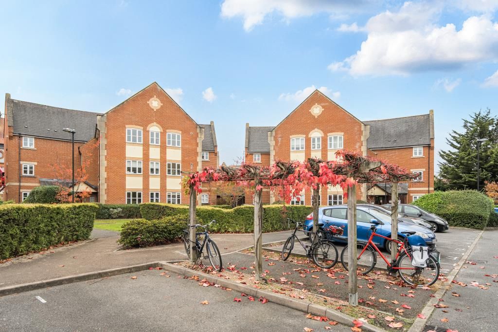 Property photo 1 of 19 Exterior Shot