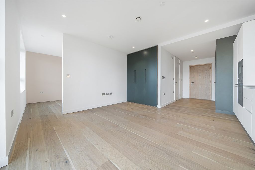 Property photo 2 of 14 Other