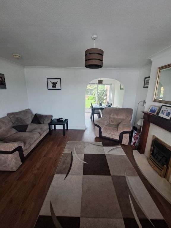 Property photo 3 of 19 E5d0B119-0A73-41F6-A841-7B7E09691Ed2