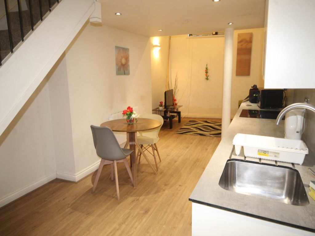 Property photo 1 of 17 Img_4239