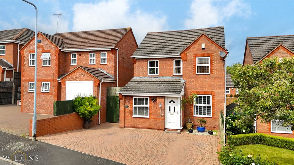 Property photo 1 of 45 Picture No. 48