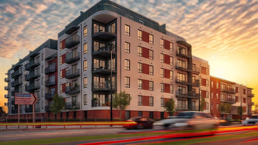 Property photo 1 of 10