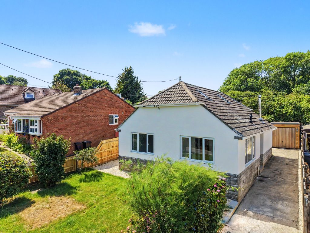 Property photo 1 of 23