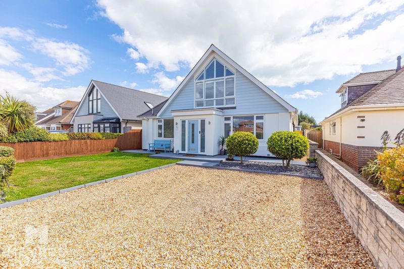 Property photo 1 of 45 Photo 49