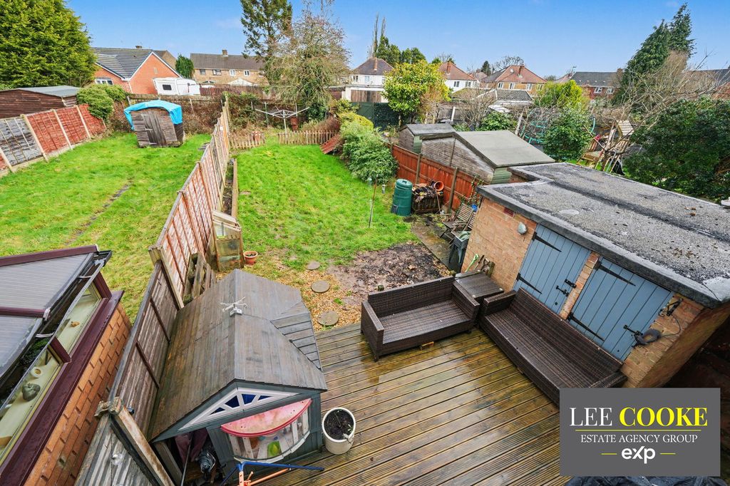 Property photo 3 of 21