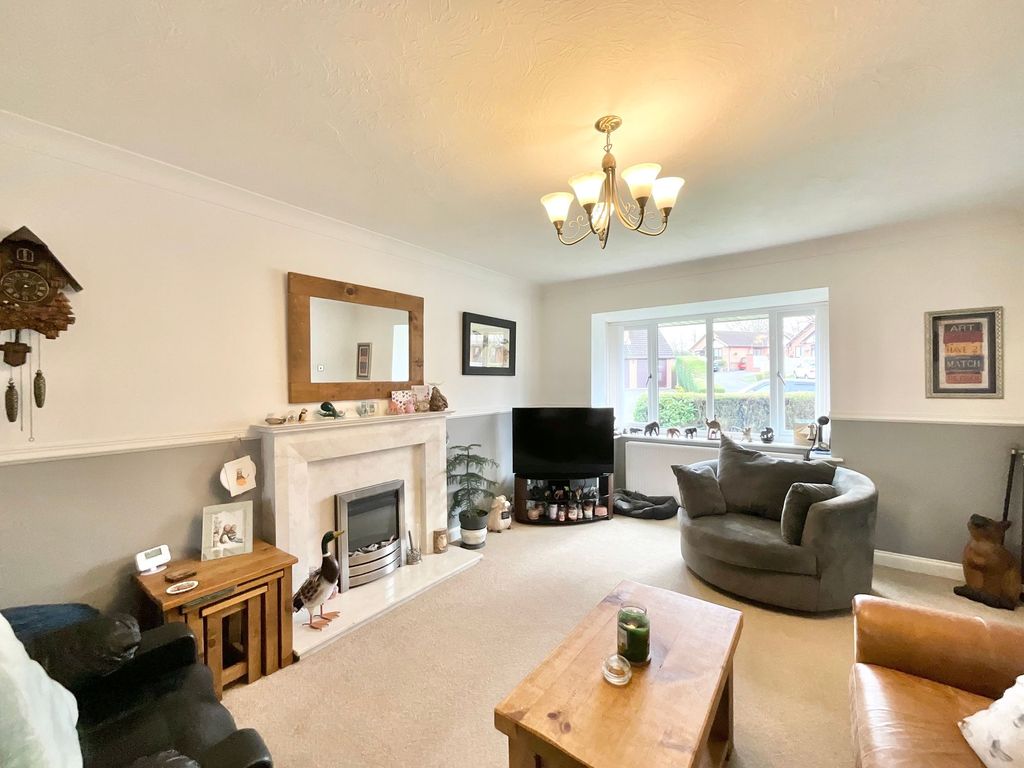 Property photo 2 of 30