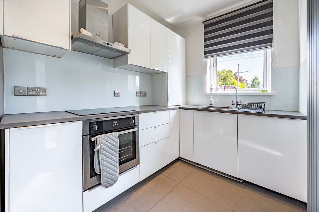 Additional image 15 of 1 bed flat for saleBalvaird Drive, Rutherglen, Glasgow G73