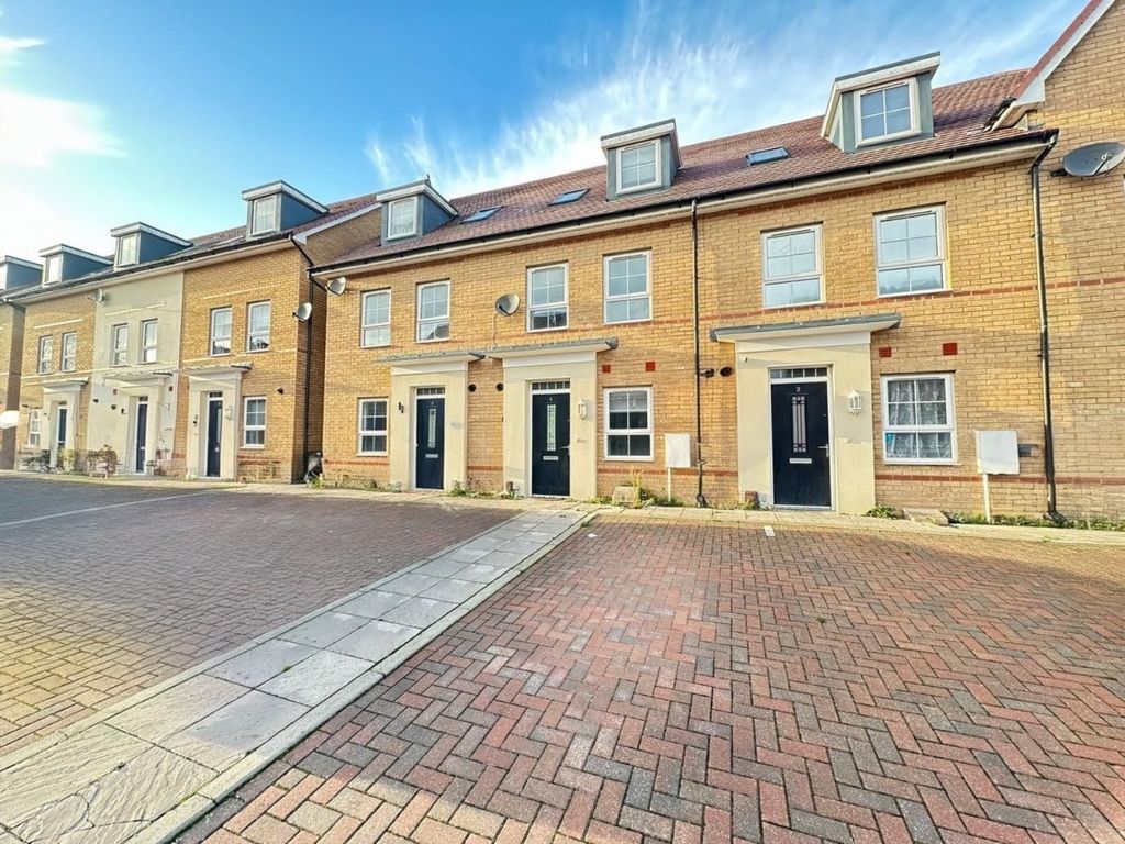 Property photo 1 of 14 4688400