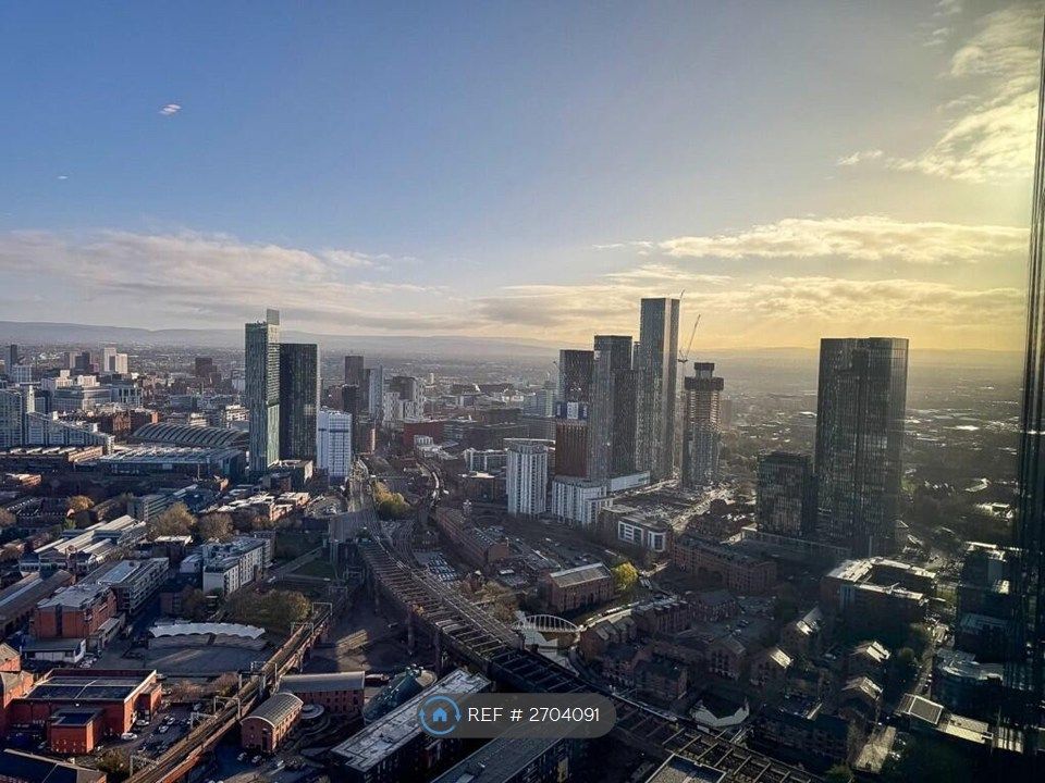 Property photo 3 of 31