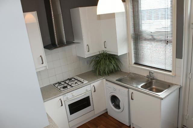 Property photo 2 of 7 Front Description 2