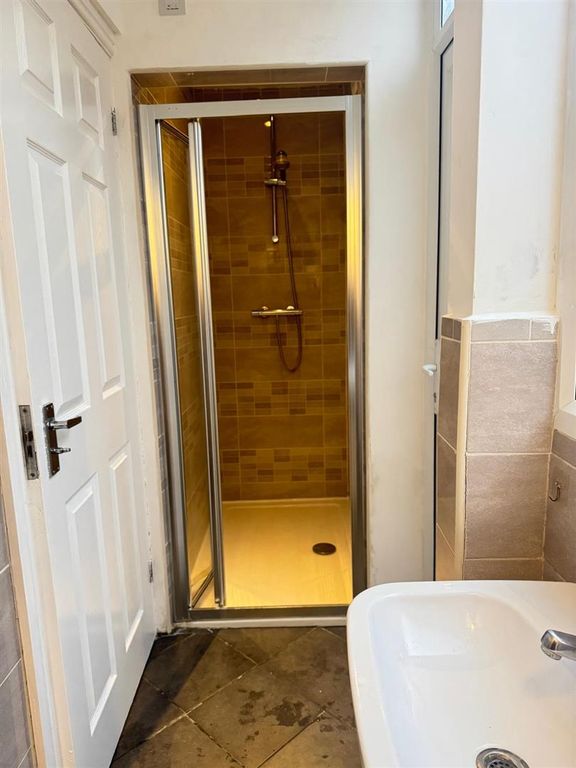 Property photo 3 of 5 Whatsapp Image 2026-02-10 At 17.20.38 (4).Jpeg