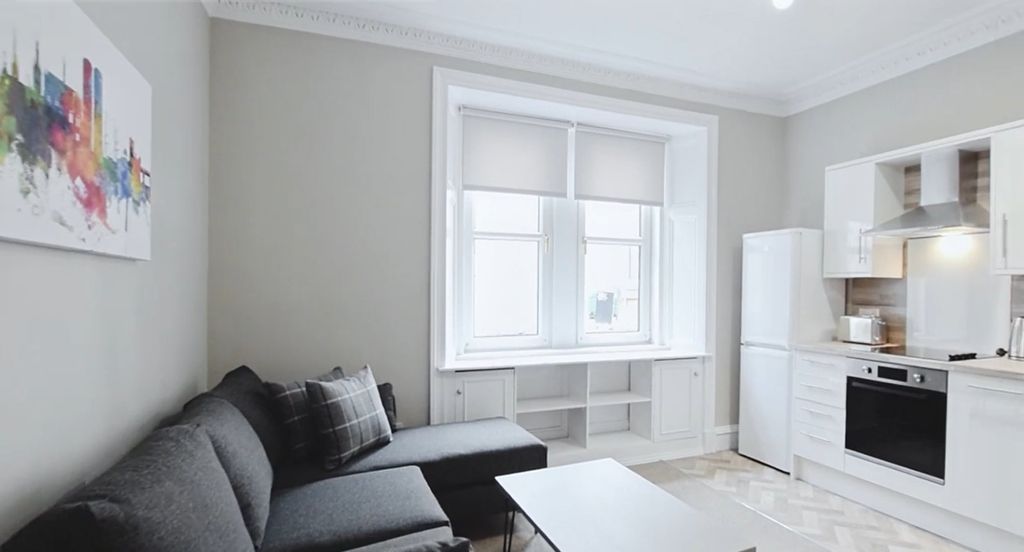 Property photo 2 of 8 Photo 2