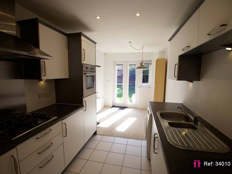 Property photo 3 of 13