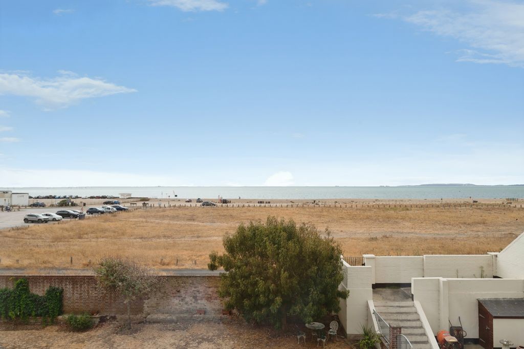 Property photo 1 of 26 Pbox-Img.Jpg
