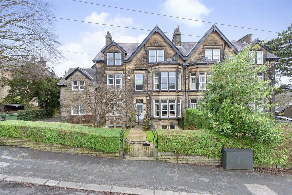 Property photo 1 of 19 Main.Jpg