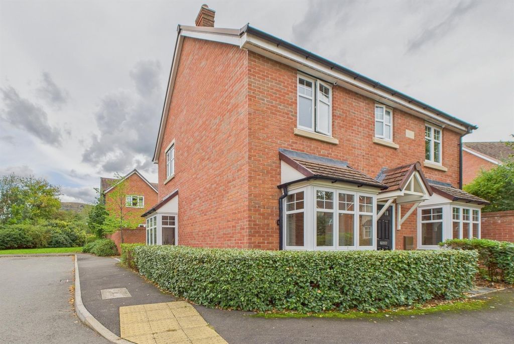 Property photo 1 of 26 Fr5.Jpg