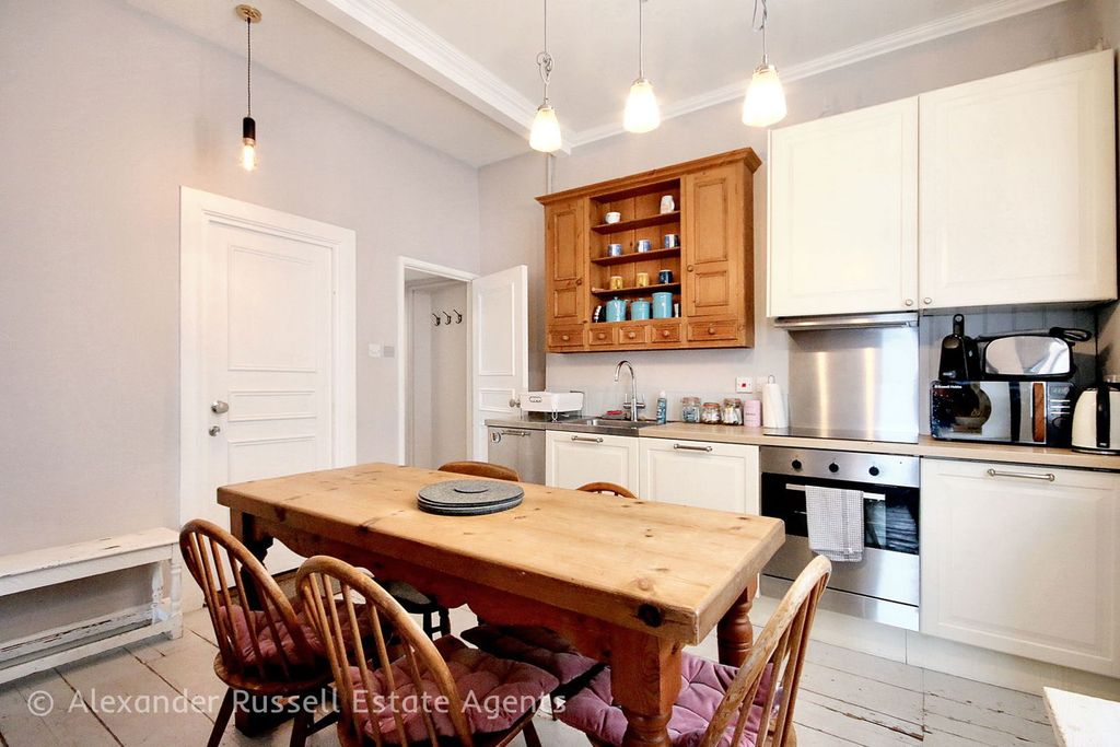 Additional image 8 of 2 bed flat for saleAlbion Hill, Ramsgate CT11