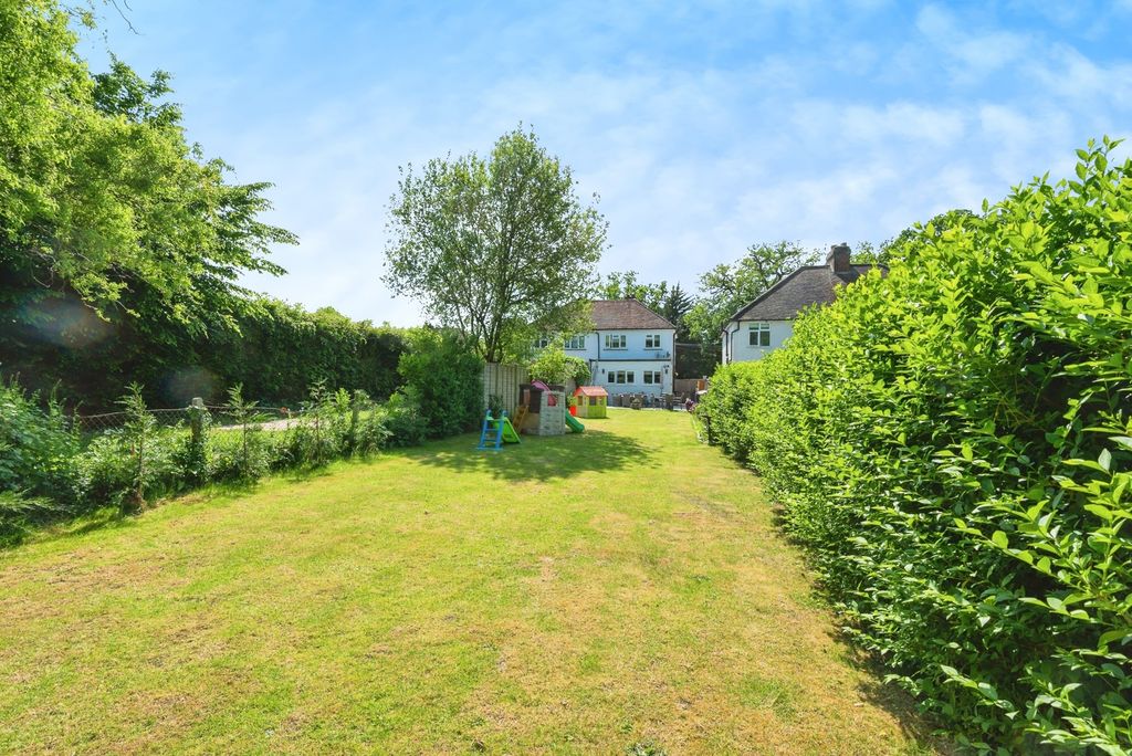 Property photo 1 of 17 Photo