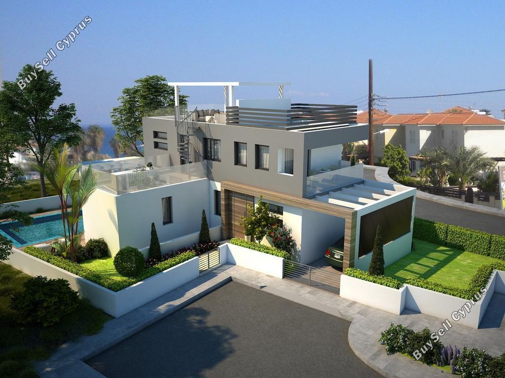 Property photo 3 of 30