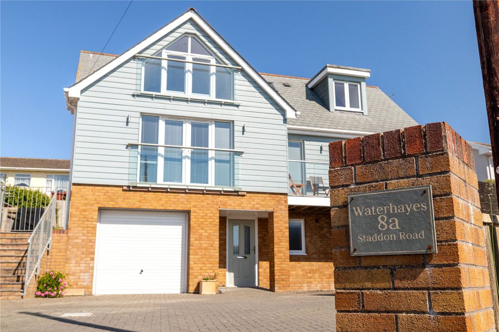 Property photo 1 of 31 Picture No. 29