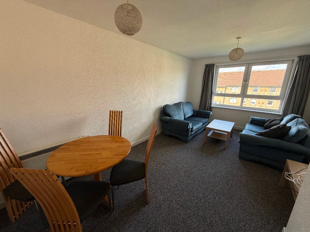 Property photo 2 of 13 Photo 2