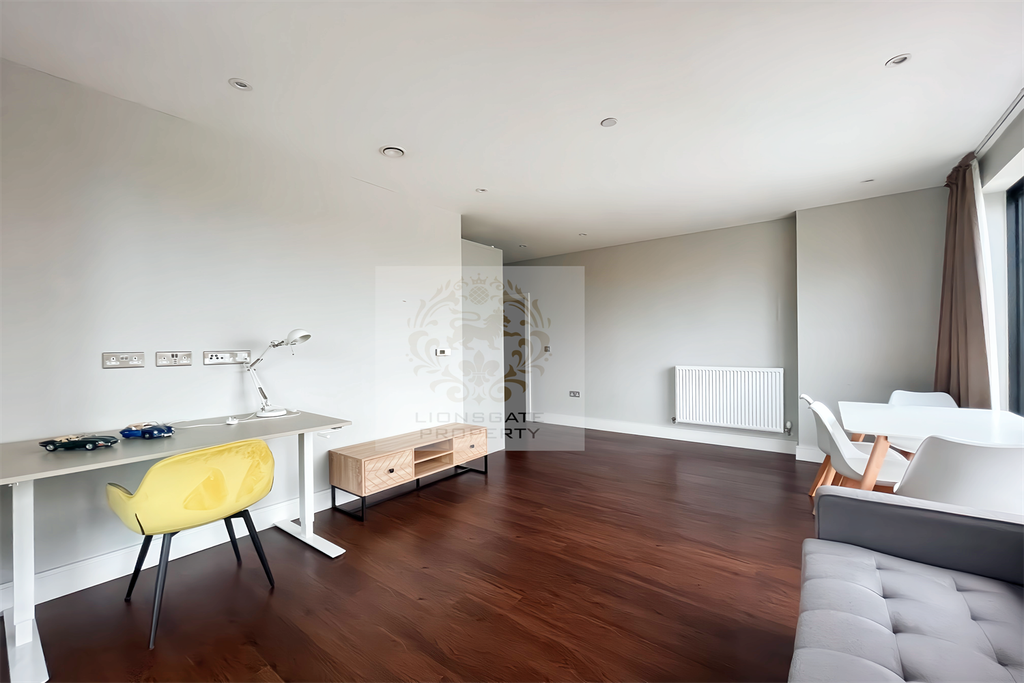 Property photo 2 of 11 Other