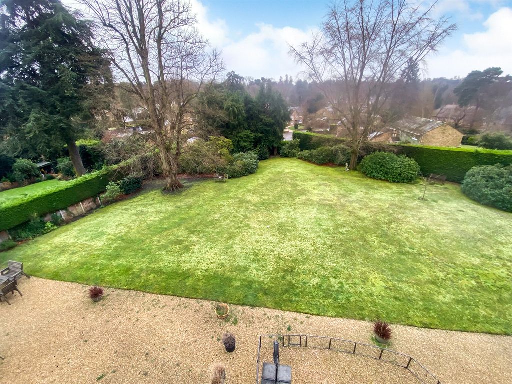 Property photo 3 of 17 Picture No. 13