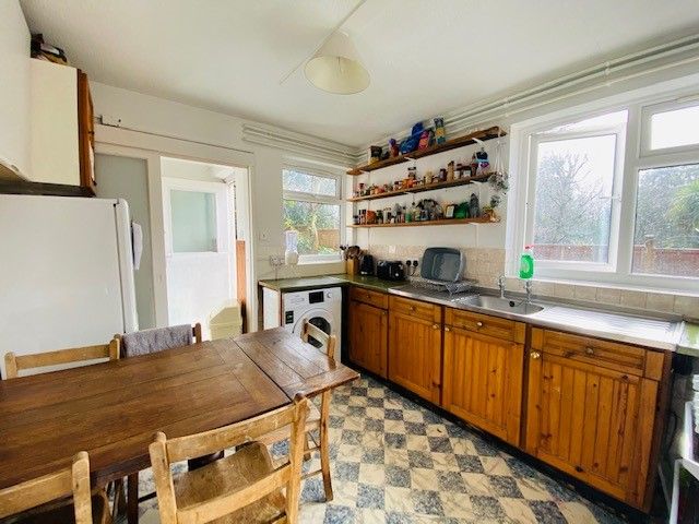 Property photo 1 of 13 Imported Image