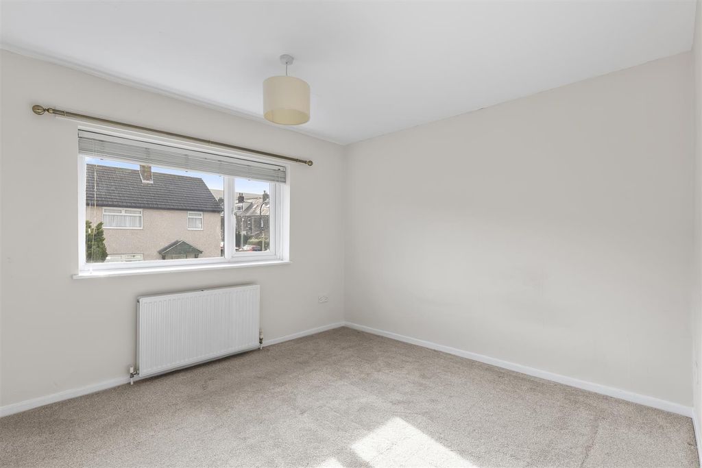 Additional image 11 of 3 bed terraced house for saleGordon Street, Ilkley LS29