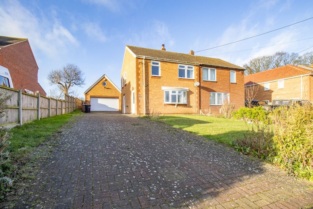Property photo 1 of 21 3809613