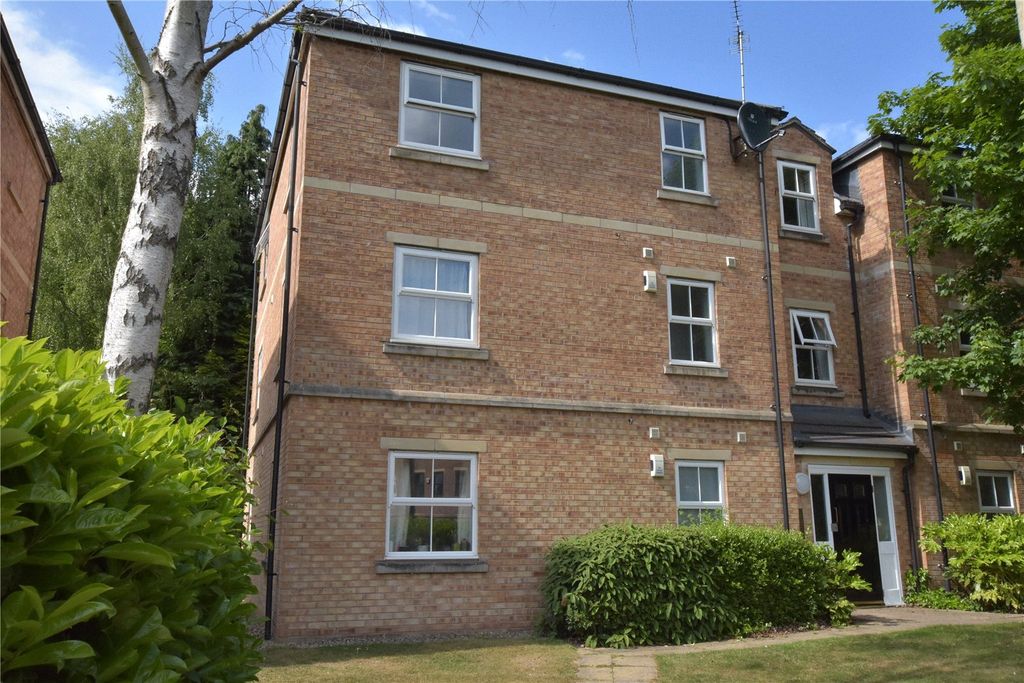 Property photo 1 of 11 Picture No. 14