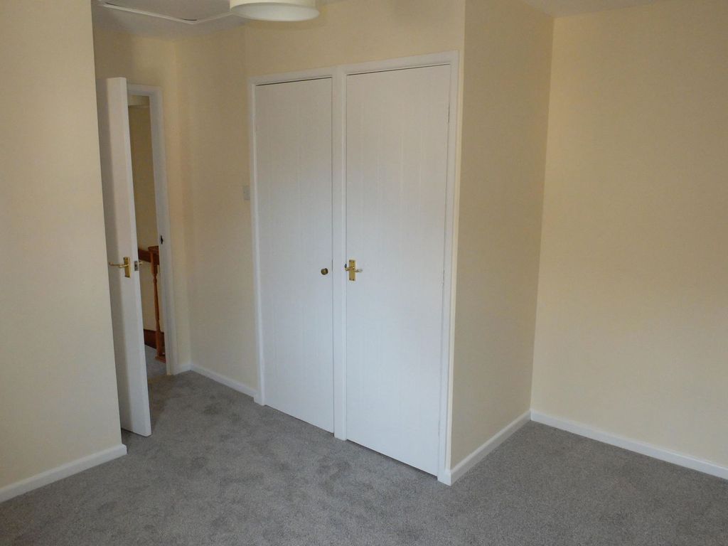 Additional image 7 of 1 bed end terrace house to rentNorthdown Close, Ledbury, Herefordshire HR8