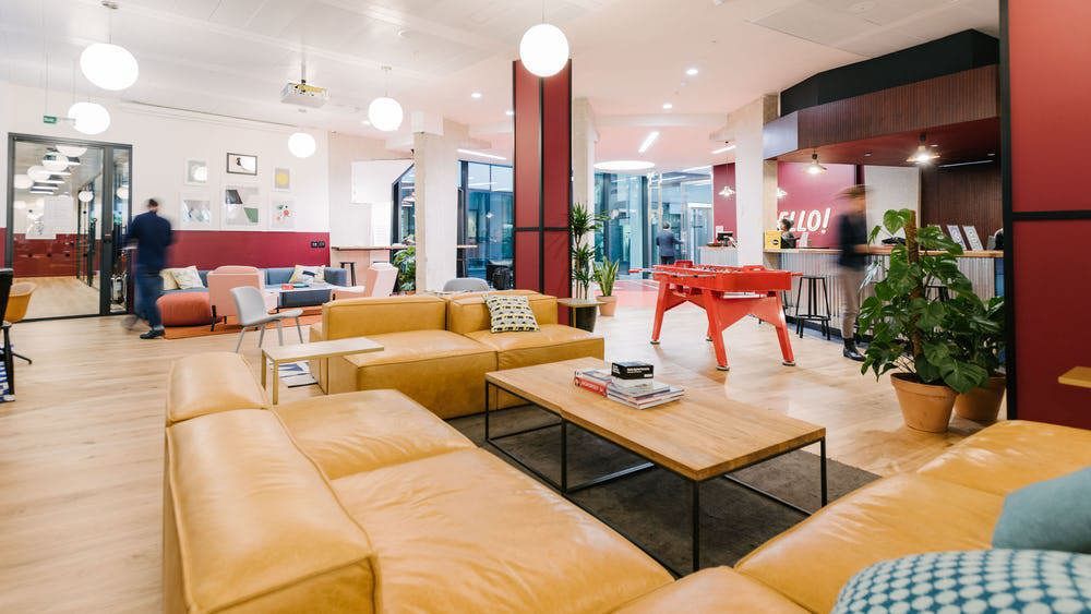 Property photo 2 of 6 Photo 2