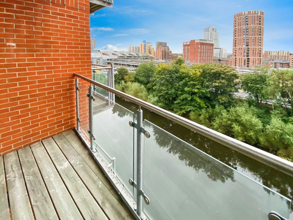 Property photo 2 of 11 Picture No. 21