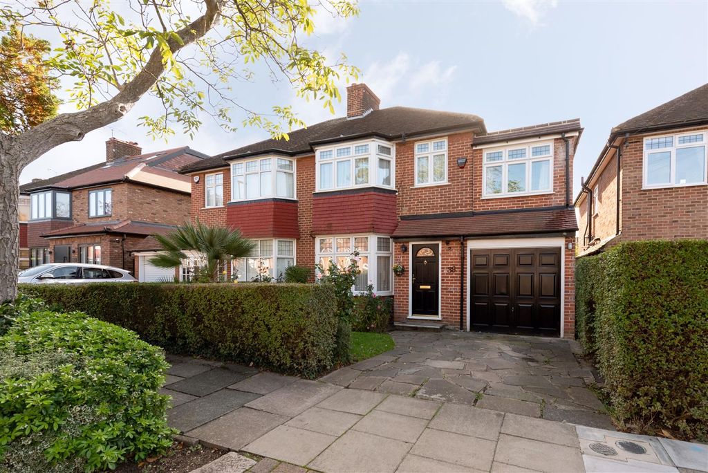 Property photo 1 of 17