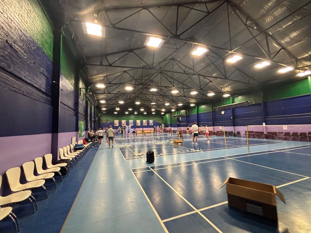 Property photo 2 of 7 Photo 3