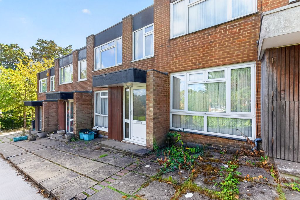 Property photo 1 of 26
