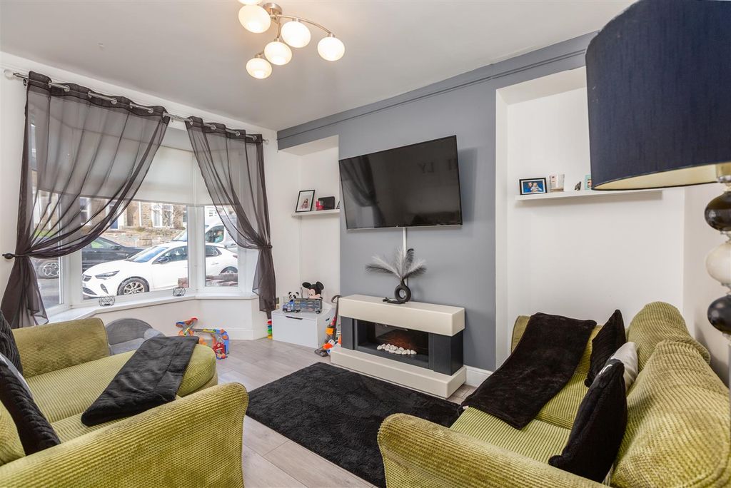 Property photo 2 of 26 Cz0A6645-Edit.Jpg