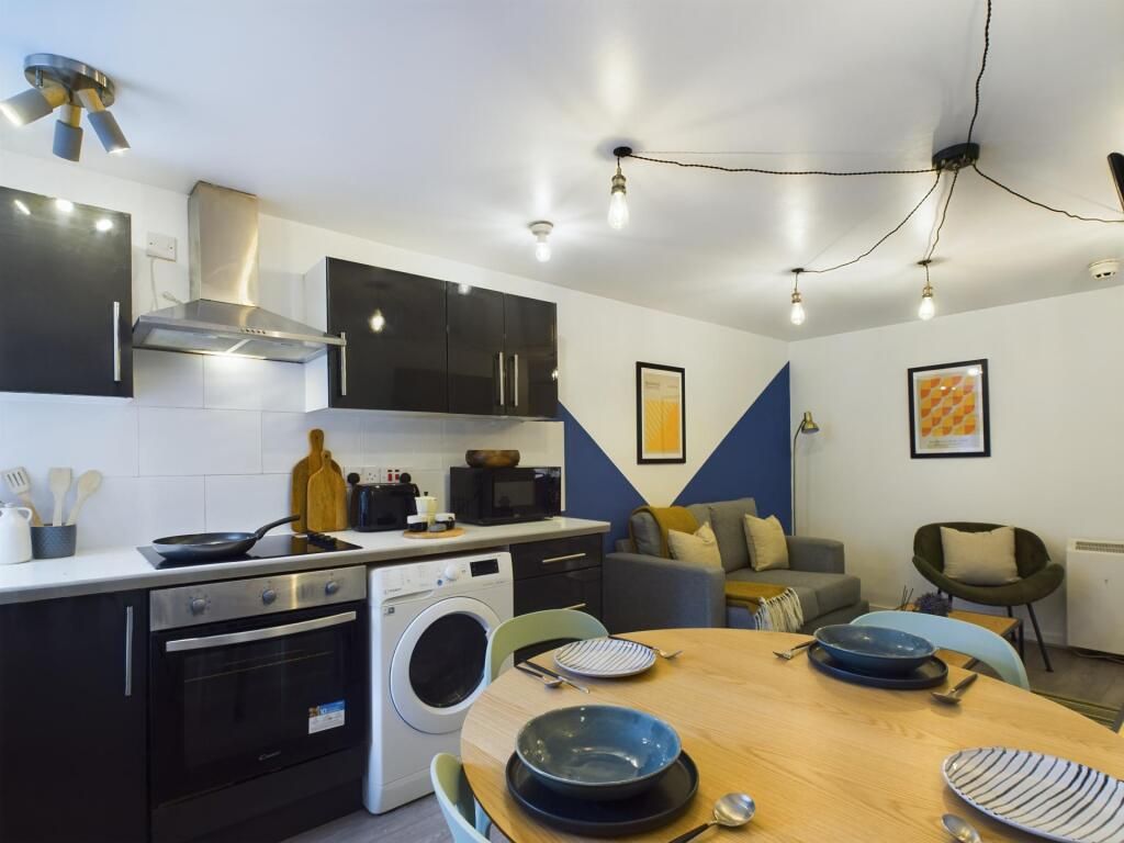 Property photo 3 of 10