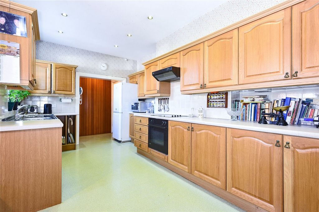 Property photo 3 of 17 Picture No. 03