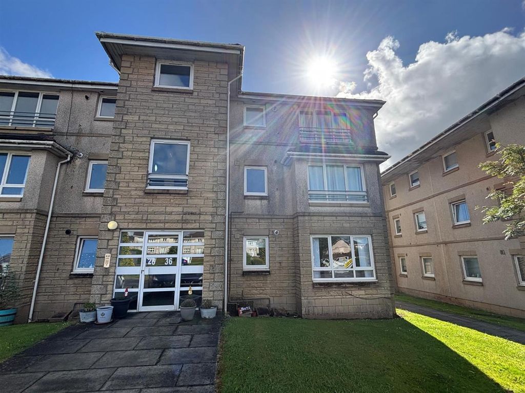 Property photo 3 of 7 Millhall 7.Jpg