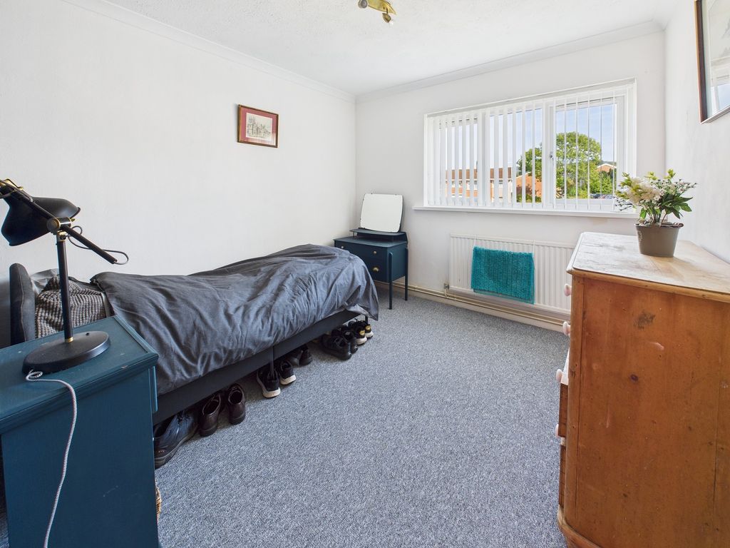 Additional image 5 of 2 bed flat for saleClos Hendre, Rhiwbina, Cardiff. CF14