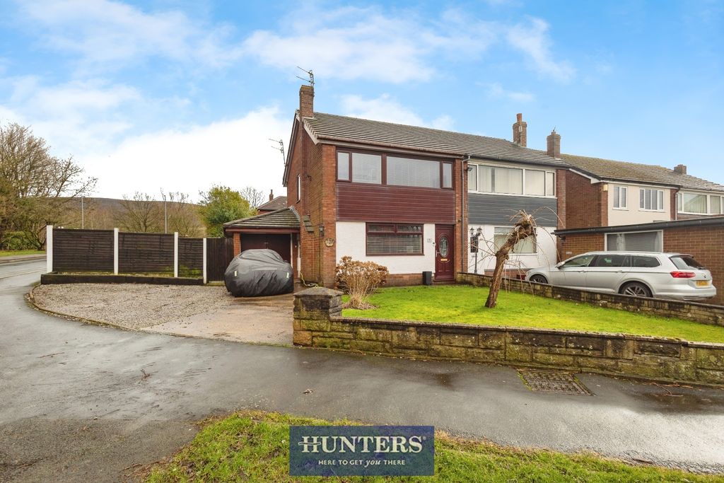 Property photo 1 of 27 Pbox-Img.Jpg