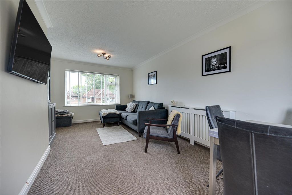 Property photo 3 of 16 Dsc_3375-Dsc_3377.Jpg