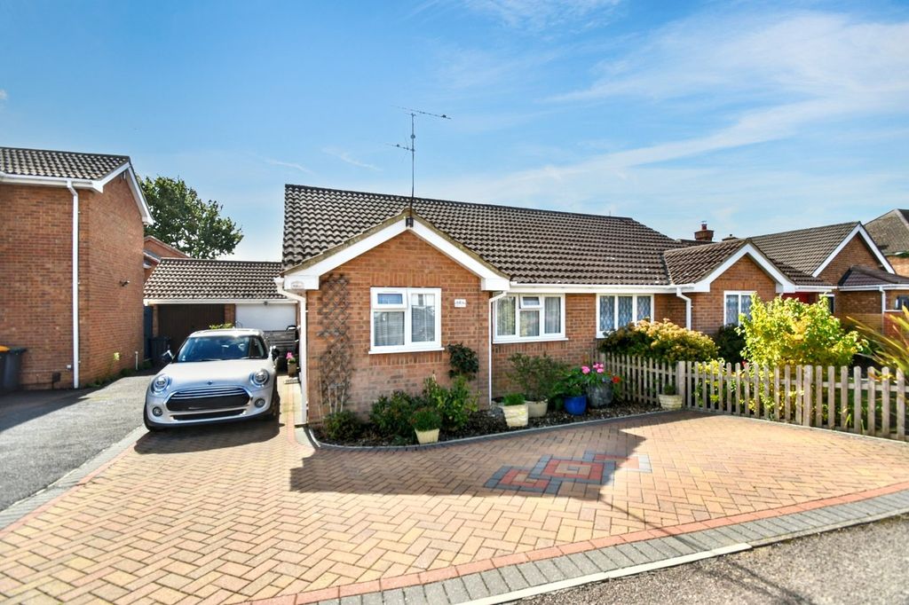 Property photo 1 of 12