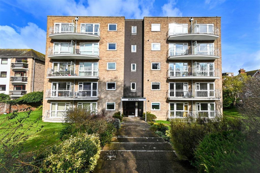 Property photo 1 of 19 Dsc_0216.Jpg